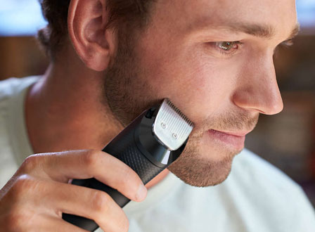 100&nbsp;% wasserdicht