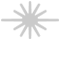 Symbol: Ultimative Pr&auml;zision