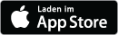 App Store-Schaltfl&auml;che