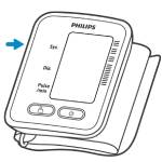 Blutdruckmessger&auml;t