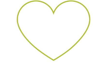 Symbol f&uuml;r Gesundheitsprodukte