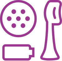 Teile und Zubeh&ouml;r