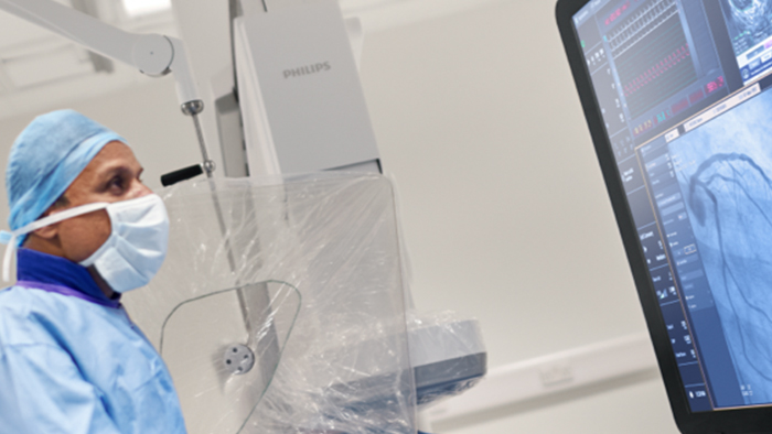 Health Technology IP Licensing