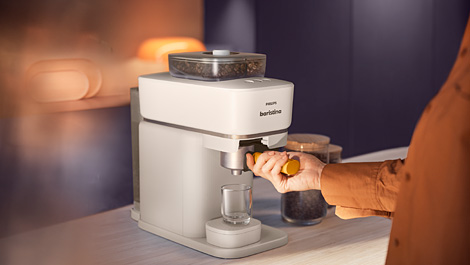 Morgens stark, mittags mild: Bohnenvielfalt im Handumdrehen!