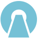 General&uuml;berholte Systeme