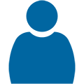 Symbol &bdquo;Patient&ldquo;