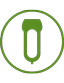 Lumify transducer bild