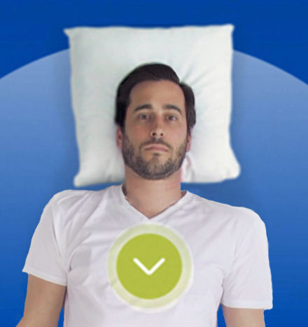 banner catalog image