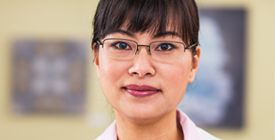 banner catalog image