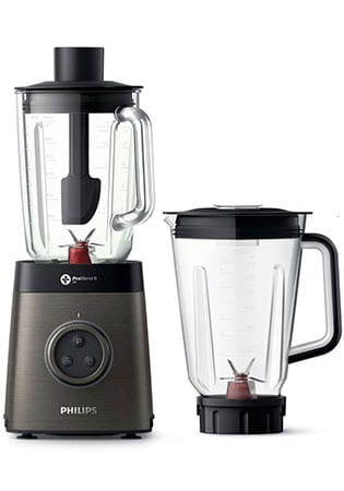 Standmixer