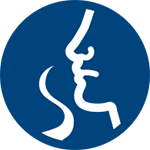 Ger&uuml;che