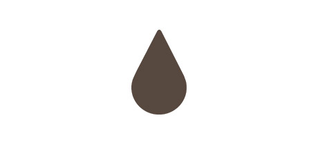 Symbol f&uuml;r "Entkalkungsinformationen"