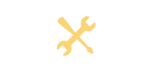 Symbol f&uuml;r "Ben&ouml;tigen Sie Hilfe"