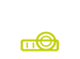 Sp&uuml;lmaschinengeeignet icon
