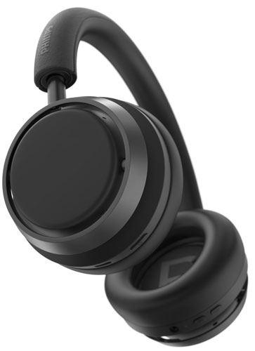 Philips L4-Kopfh&ouml;rern