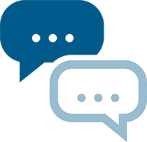 FAQ-Symbol