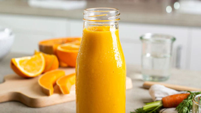 Wof&uuml;r ist Vitamin C gut und wo ist es enthalten?