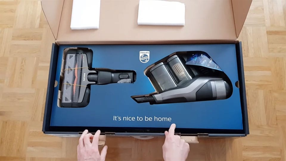 Video 3