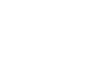 Icon VisaPure Gesichtsreinigungsb&uuml;rsten Category