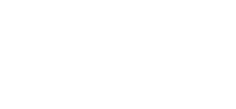 Symbol f&uuml;r "Zubeh&ouml;r und Pflege"