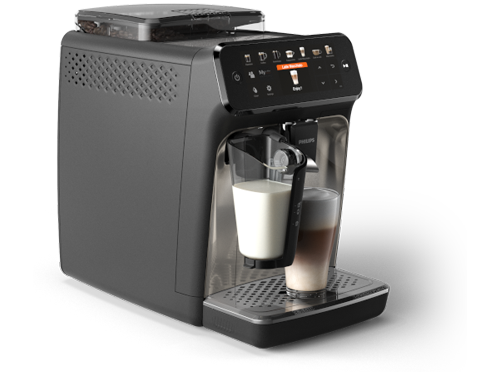 Wartungsservice f&uuml;r Philips und Saeco Kaffee&shy;voll&shy;automaten