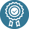 Symbol "Innovation"