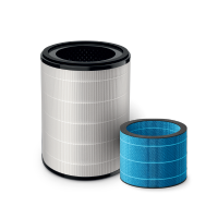 Unsere Filter wurden speziell entwickelt 2