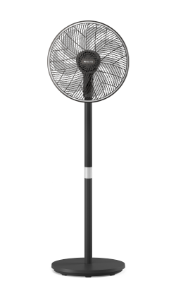 Philips K&uuml;hlventilator