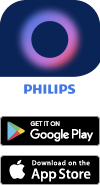Symbol "Air Plus App"