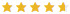 reviews 4.7 average rating