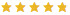 reviews 4.7 average rating
