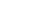 Checkmark