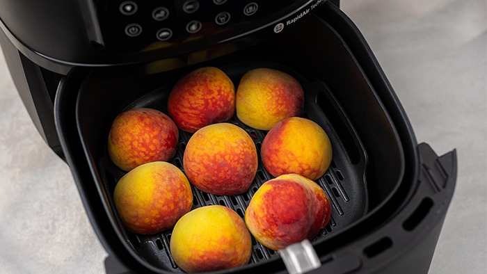 Philips Airfryer Essential XL