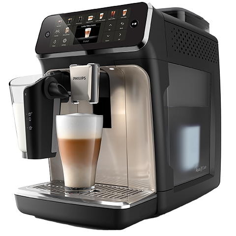 5500 Serie