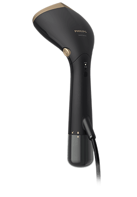 Parownica ręczna Philips serii 7000