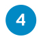 Nr.&nbsp;4