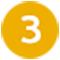 Nr.&nbsp;3