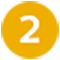 Nr.&nbsp;2