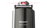 9000er Serie