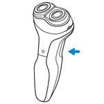 Click&Style Shave, Style&nbsp;&&nbsp;Groom