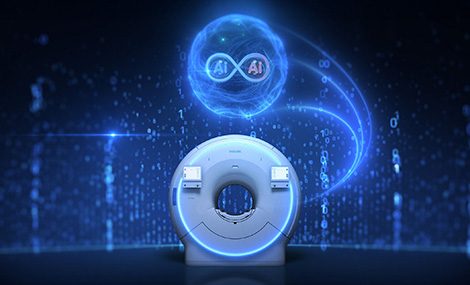 Philips f&uuml;hrend bei Medizintechnik-Patenten in Europa und unter den Top-Innovatoren im Bereich Gesundheitstechnologie