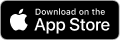 Vom Apple App Store herunterladen